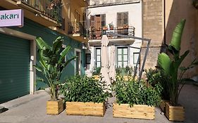 Casa al Duomo